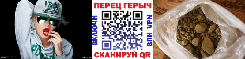 даркнет сайт  Кирово-Чепецк  МЕГА ONION  Героин белый 