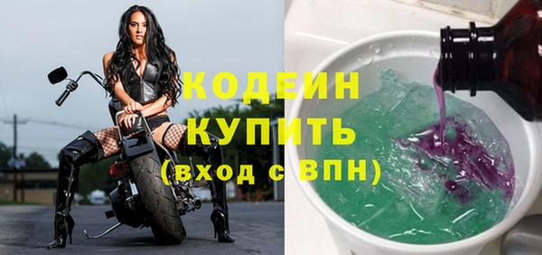 дурь Арсеньев