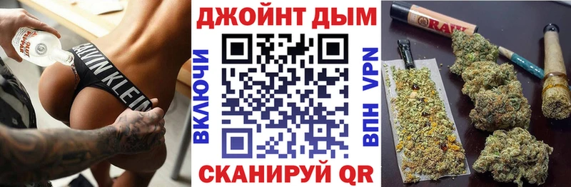 Бошки Шишки план  Кирово-Чепецк 